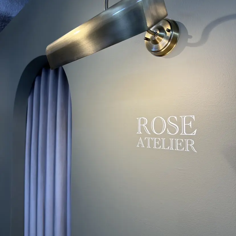 三浦 太生の掲載