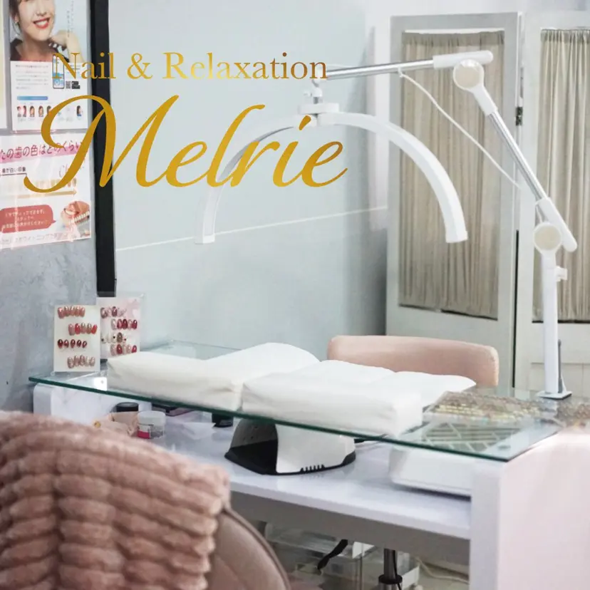 高見 美穂の掲載