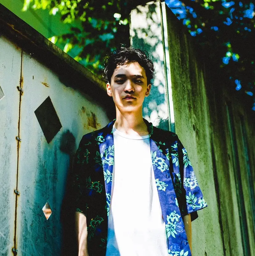 大阪心斎橋alu メンズヘア野田和宏の掲載