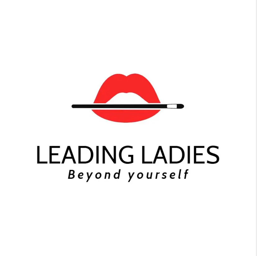 Leading Ladiesの掲載
