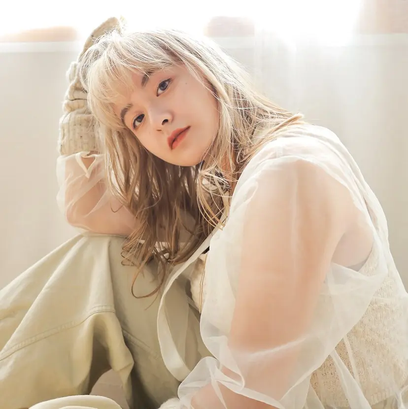 Mayuka 🩶の掲載