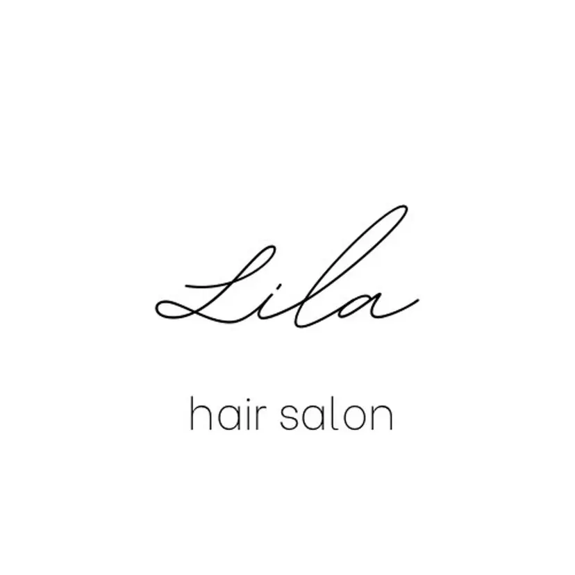 JIAKI 似合わせカットの掲載