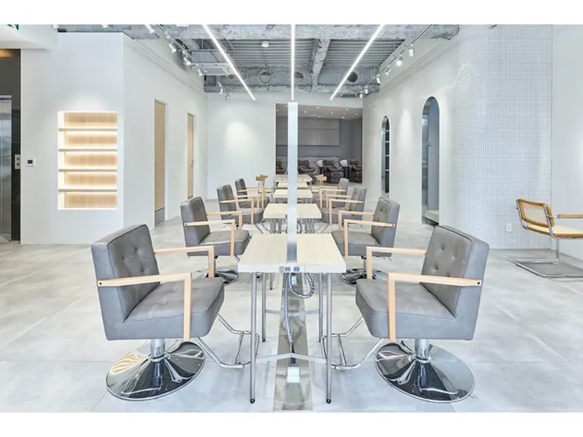 AI  /暖色カラー /ゆるふわstyleの掲載