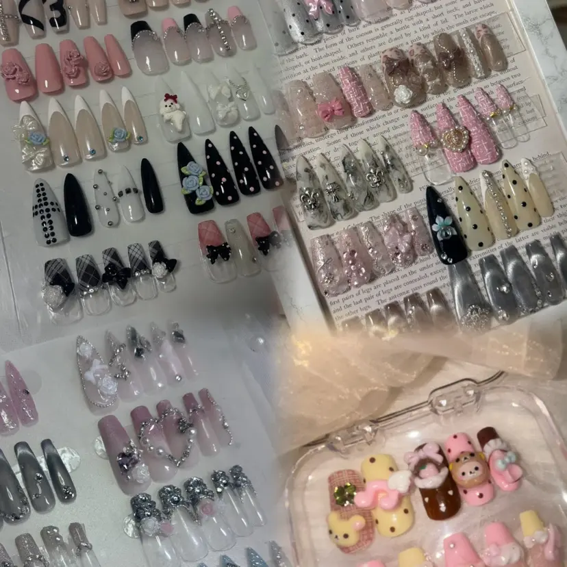 mauvely モアナの掲載