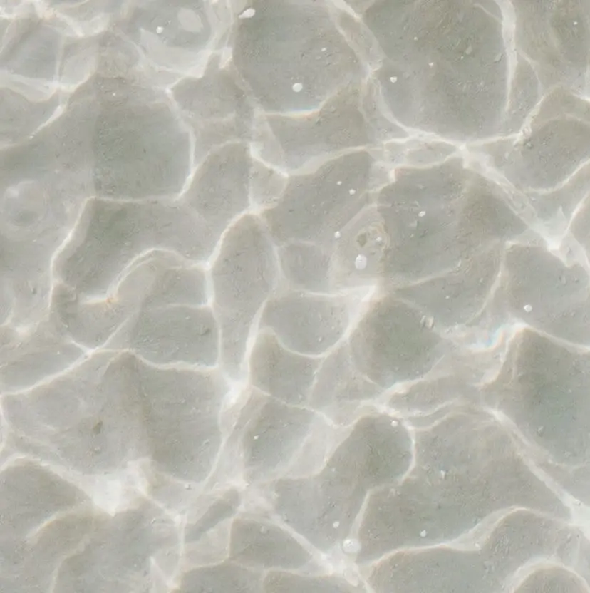 ‎Haruka 🎀💛の掲載