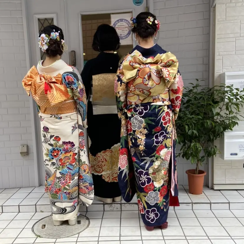 木南 美奈子の掲載