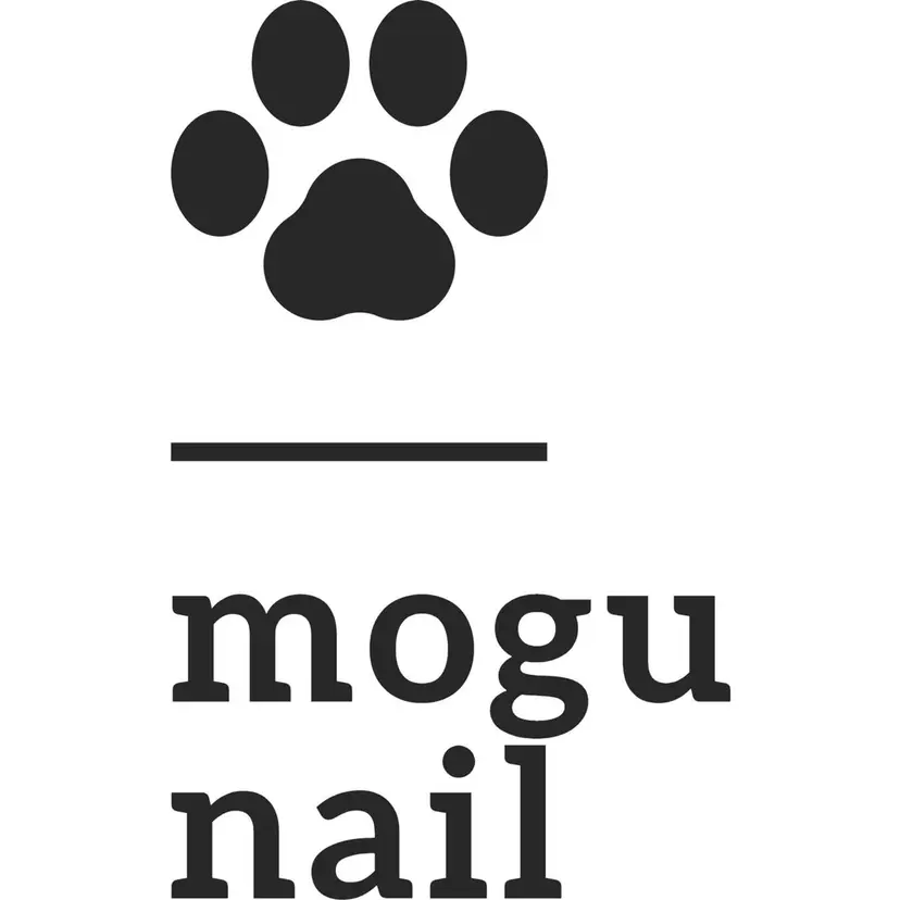 Mogu nail 二子玉川の掲載