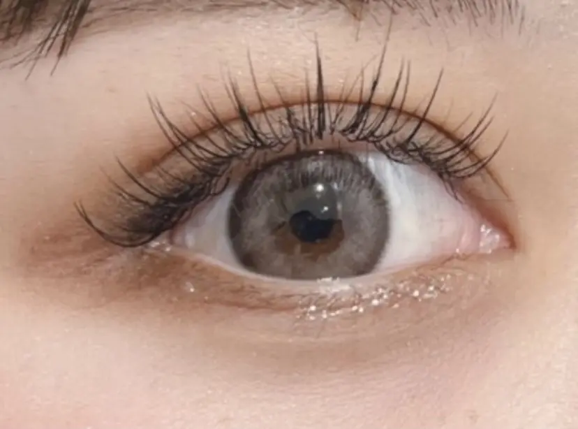 HIRAKAWA Ｋの掲載