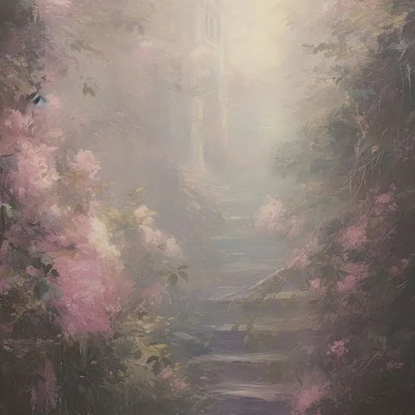 渋谷eyelash ☆KIKUCHI☆の掲載