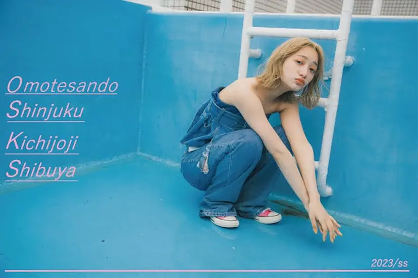 内山 湧勝/ メンズ特化美容師の掲載