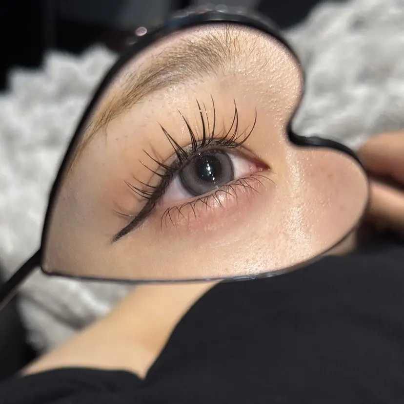 miki💎 【EARTH西千葉】の掲載