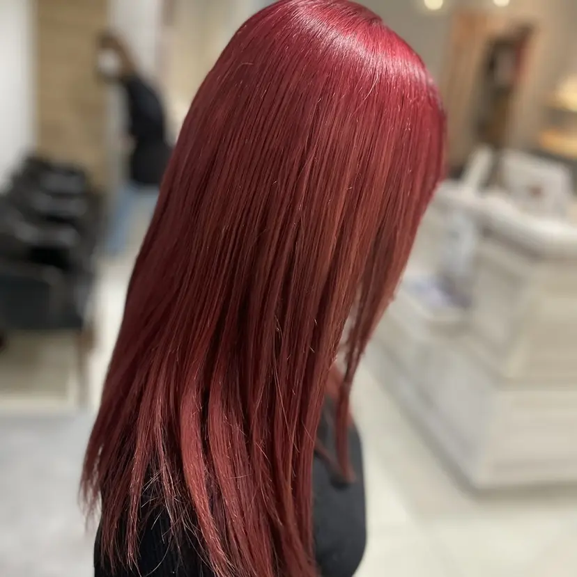 上河 綾樺の掲載