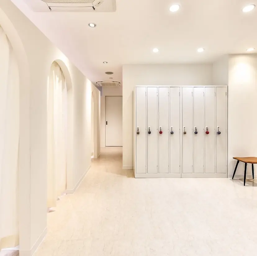 MOCA ティアラの掲載