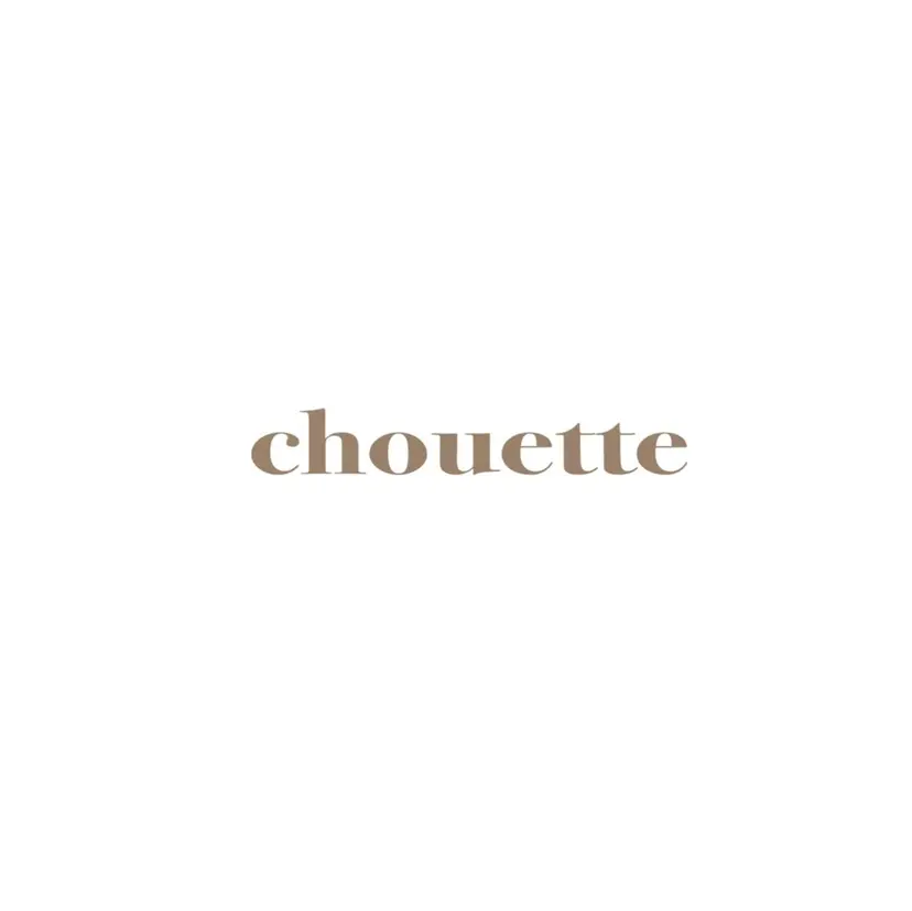 chouette ...シュエットの掲載