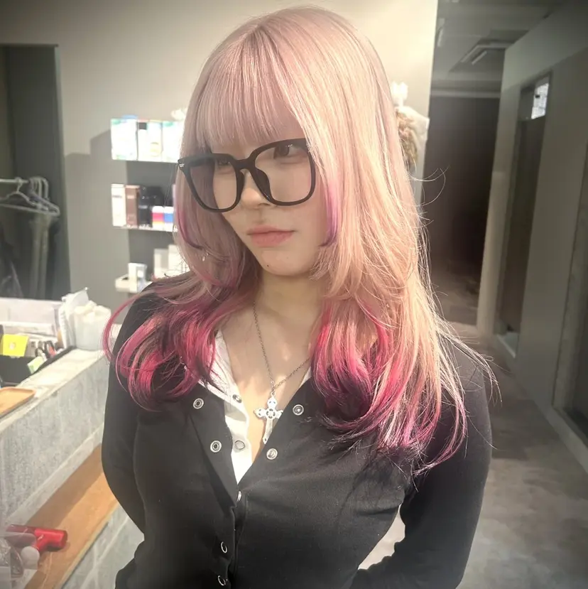 やの ゆきなの掲載