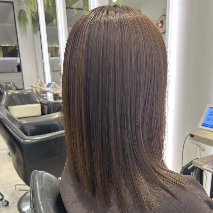 星加 理希の掲載