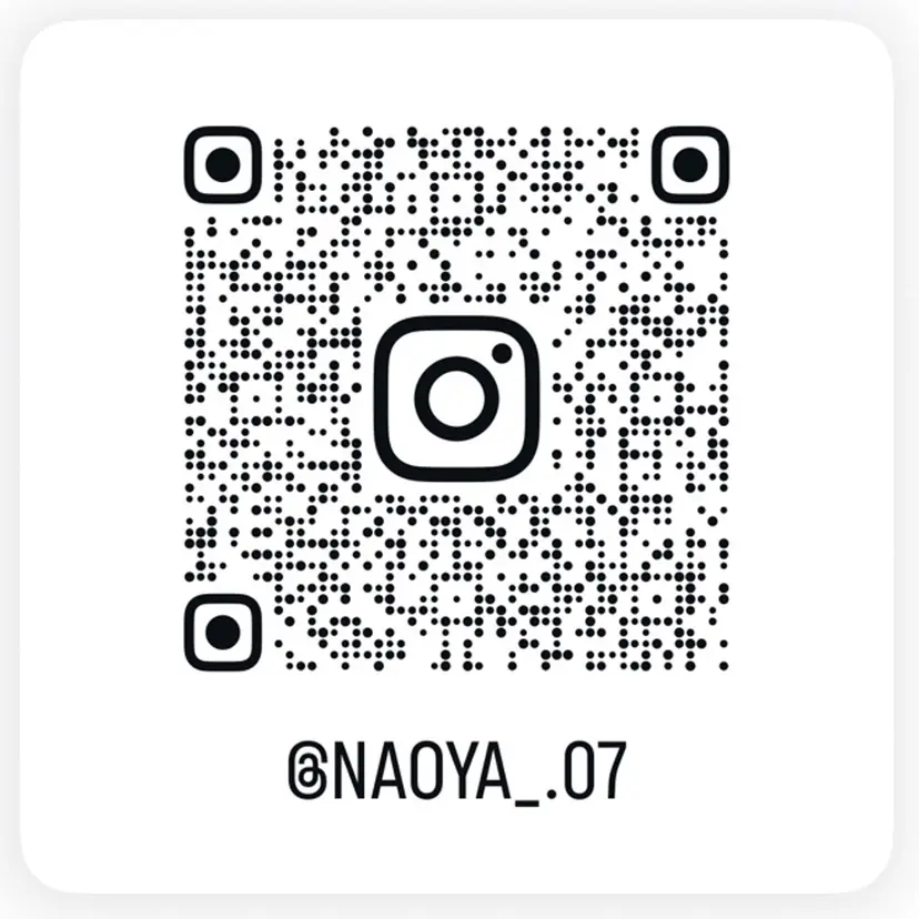 酒井 直桜矢の掲載