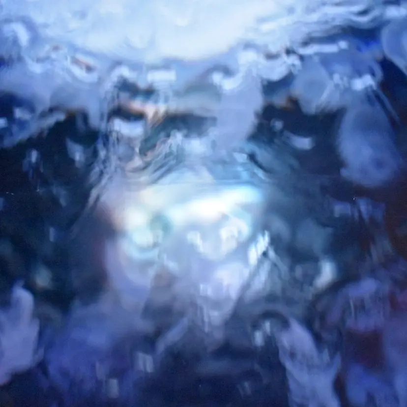 MINX 井上 ヨウ 艶髪カラー/レイヤーの掲載