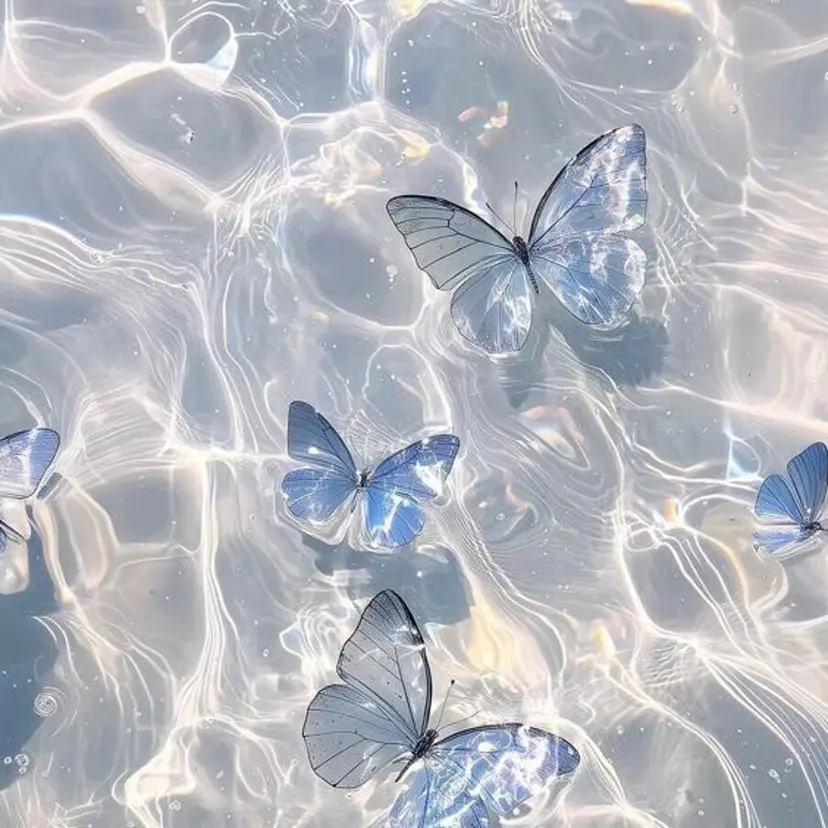 JuQ💎 Riokaの掲載