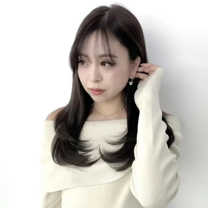 尾田 一仁の掲載