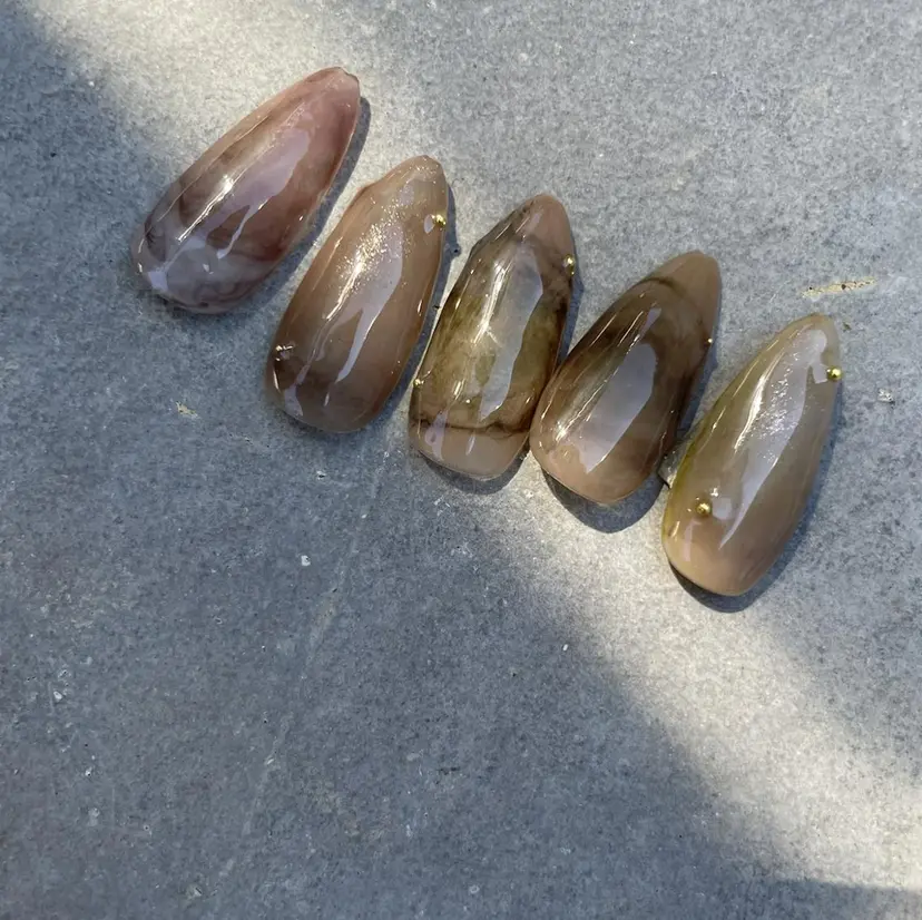 atelier elsol.の掲載