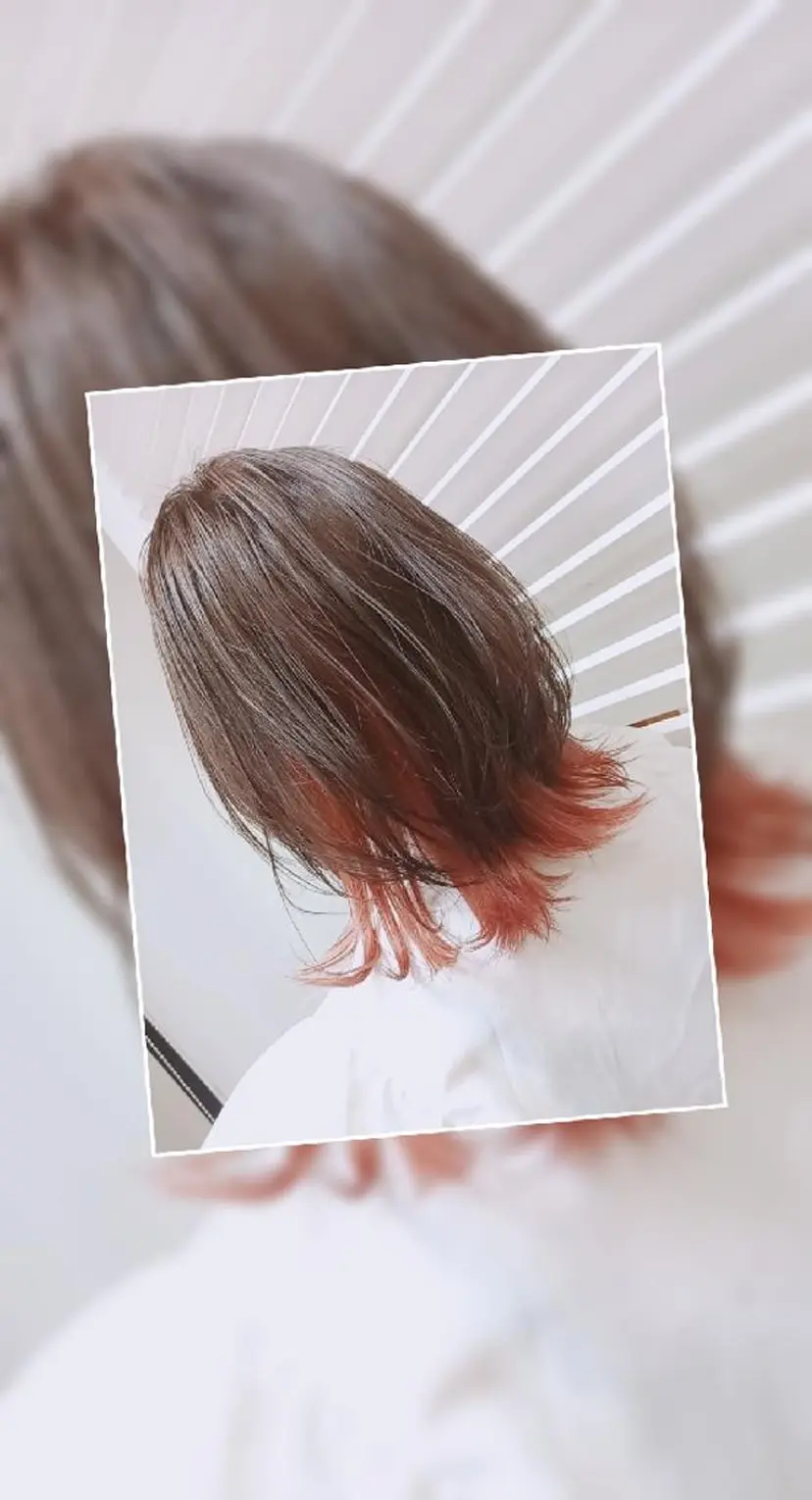 福田 玲奈の掲載