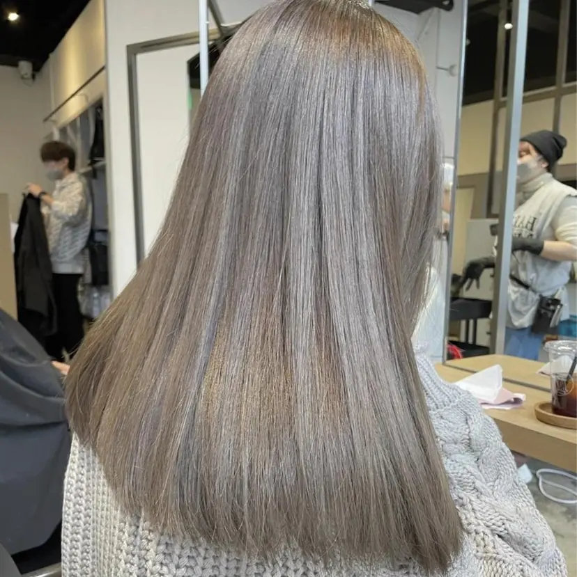 河原 澄真の掲載