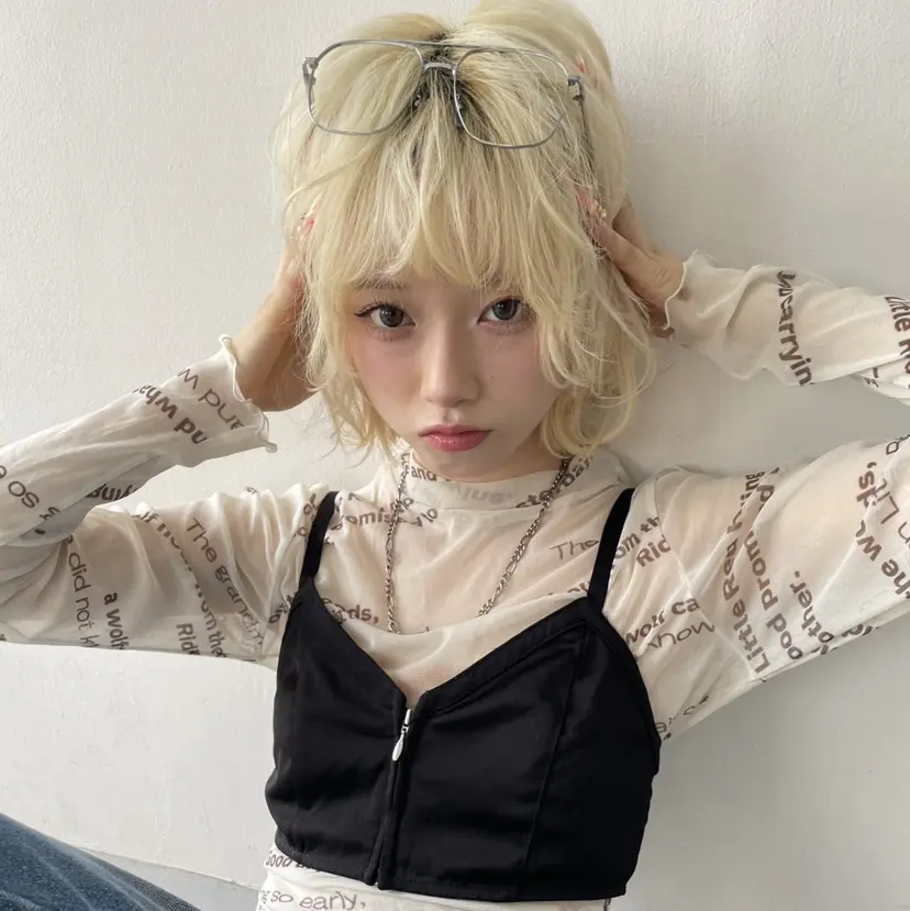 サワイ ユイの掲載