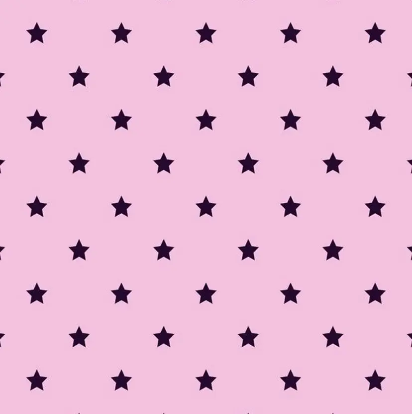 マキア広島駅前店 中本の掲載