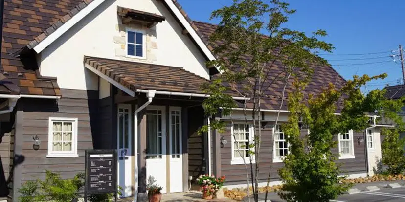 篠田 有沙の掲載