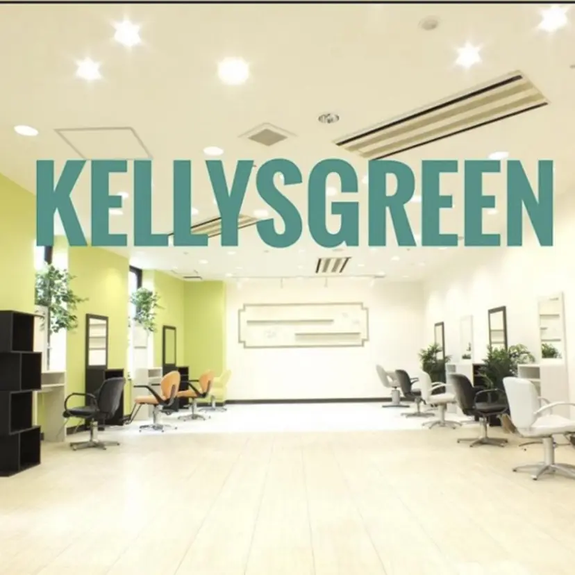 韓国メンズヘア 田城伶治の掲載