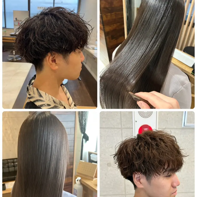 宮之本 峻也の掲載