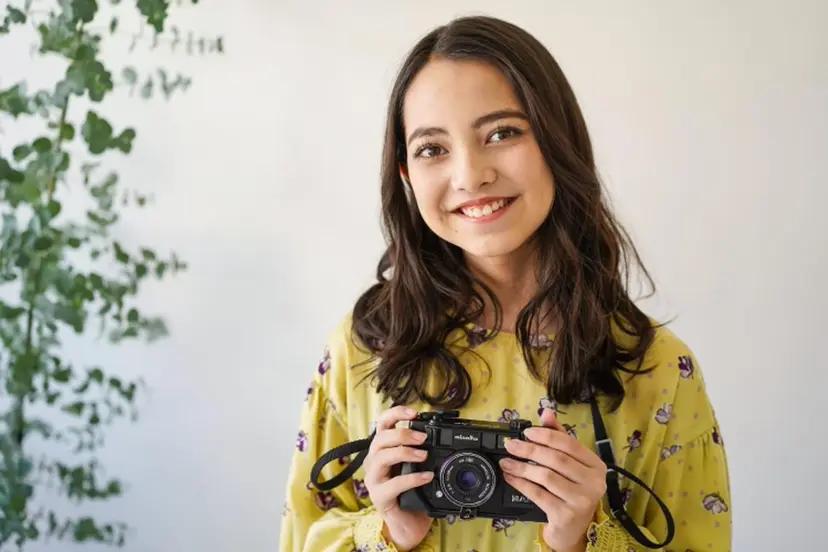 神戸岡本店 クルールプリュスの掲載