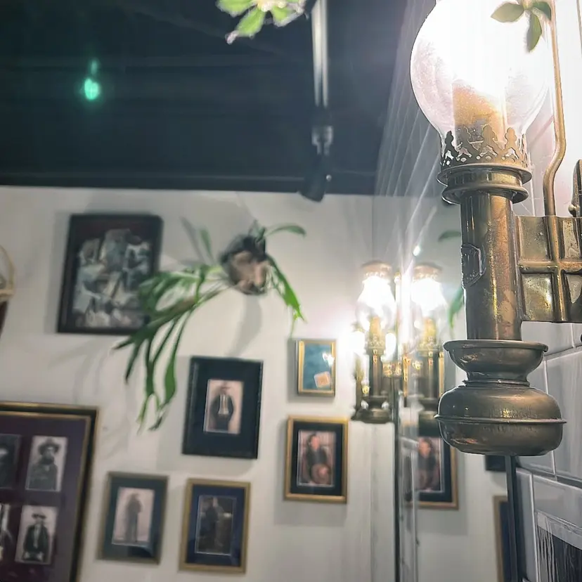 西村 喜大の掲載