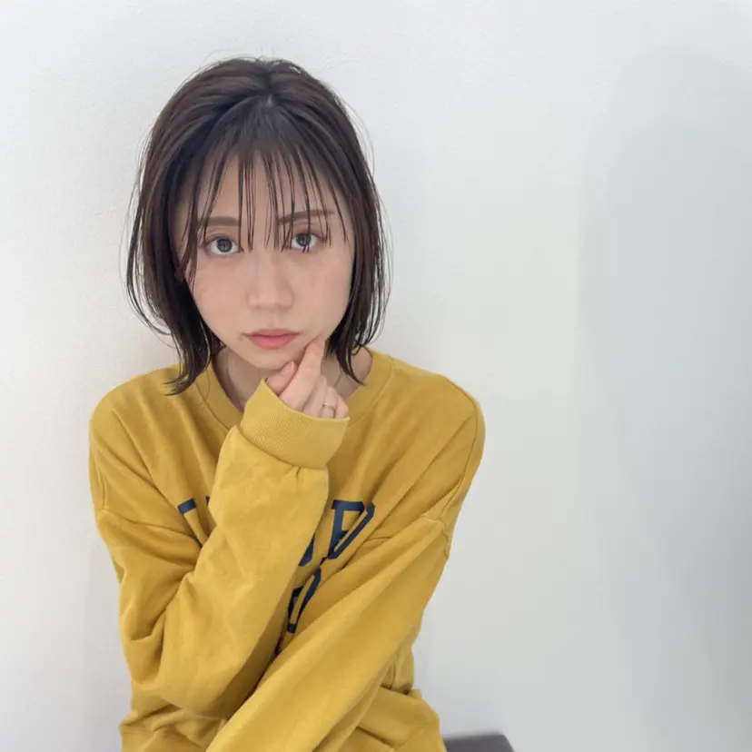 福永 晋也の掲載