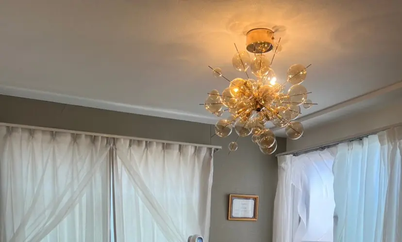 美容マッサージ Urichの掲載