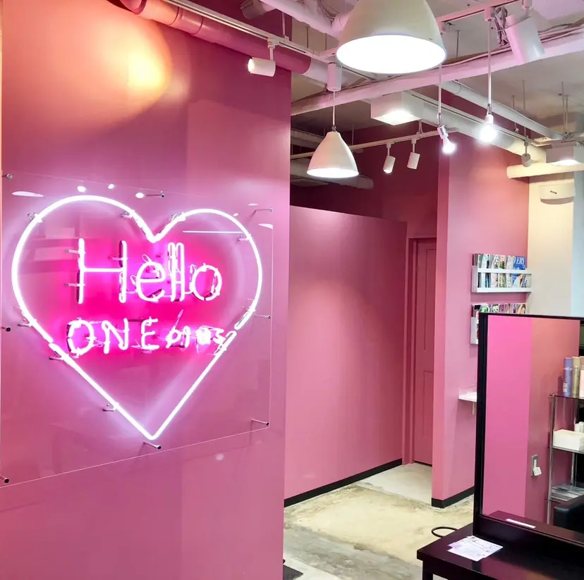 Ayuna /透明感カラーの掲載