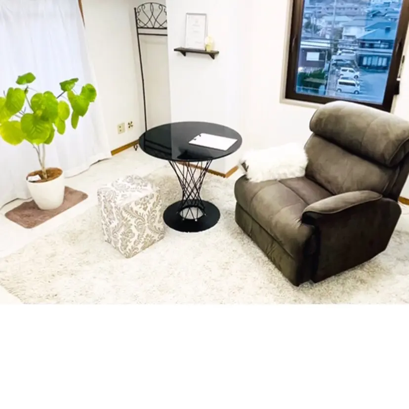 ビューティーホリック 東金店の掲載