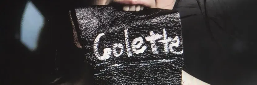 コレットヘアー 田中アヤノの掲載