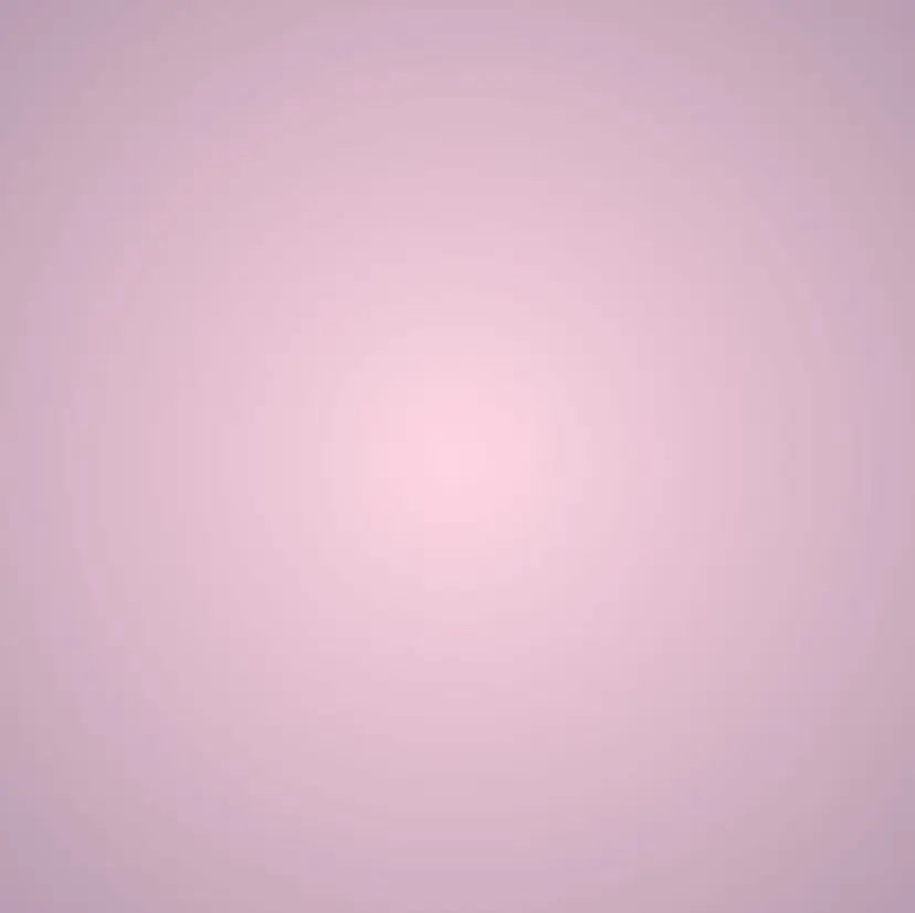 Nailist Rinaの掲載