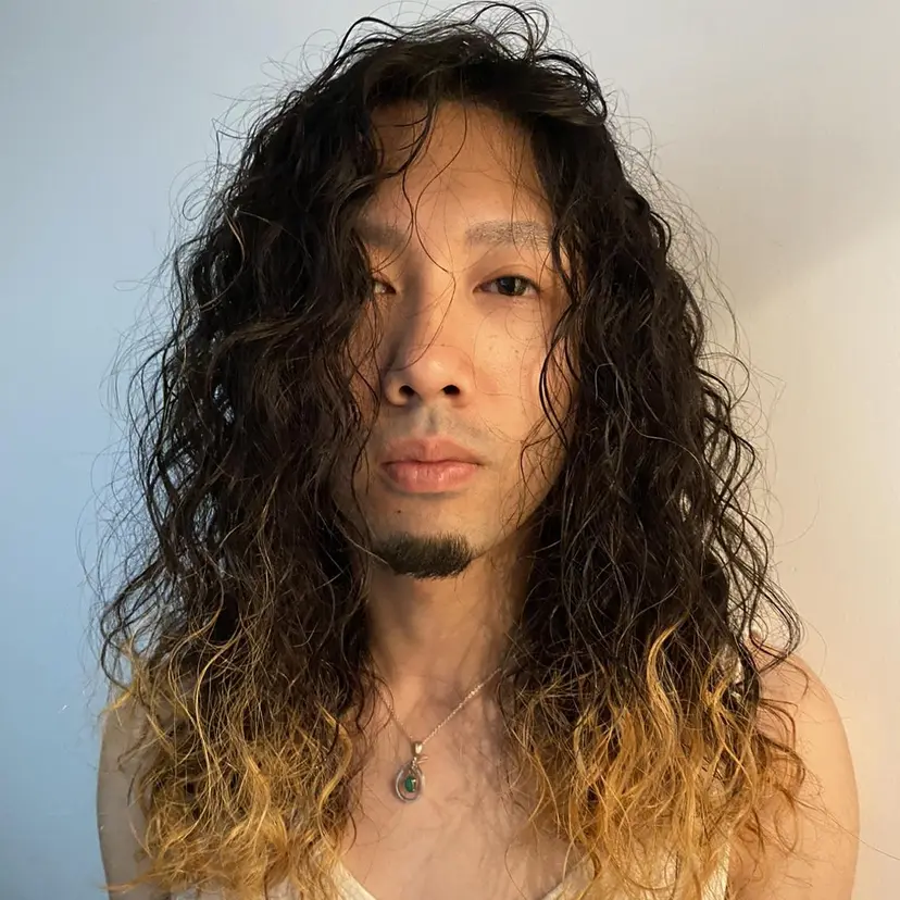 後藤 一真の掲載