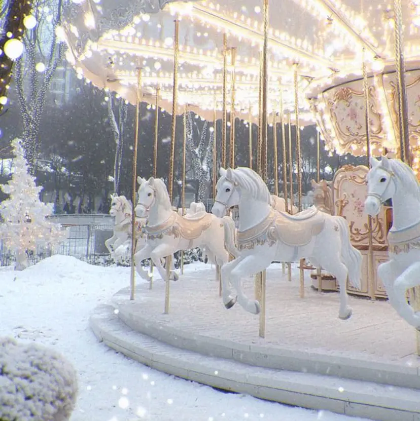 銀座🫧 mai 🎅🏻🎀の掲載