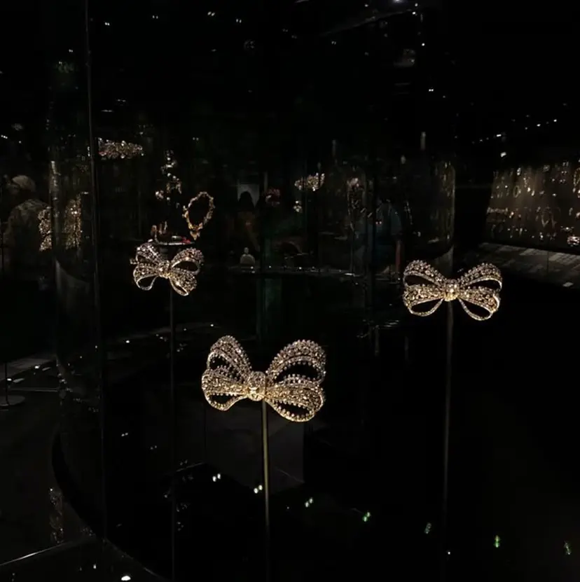 アンゼリカ あおいの掲載