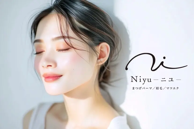 大宮 あかりの掲載