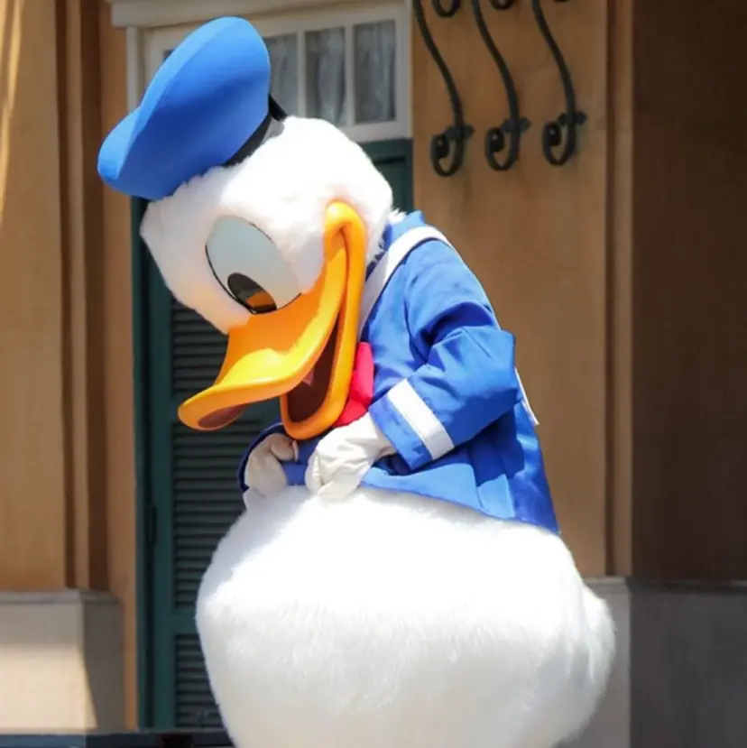 荒川 友紀乃の掲載