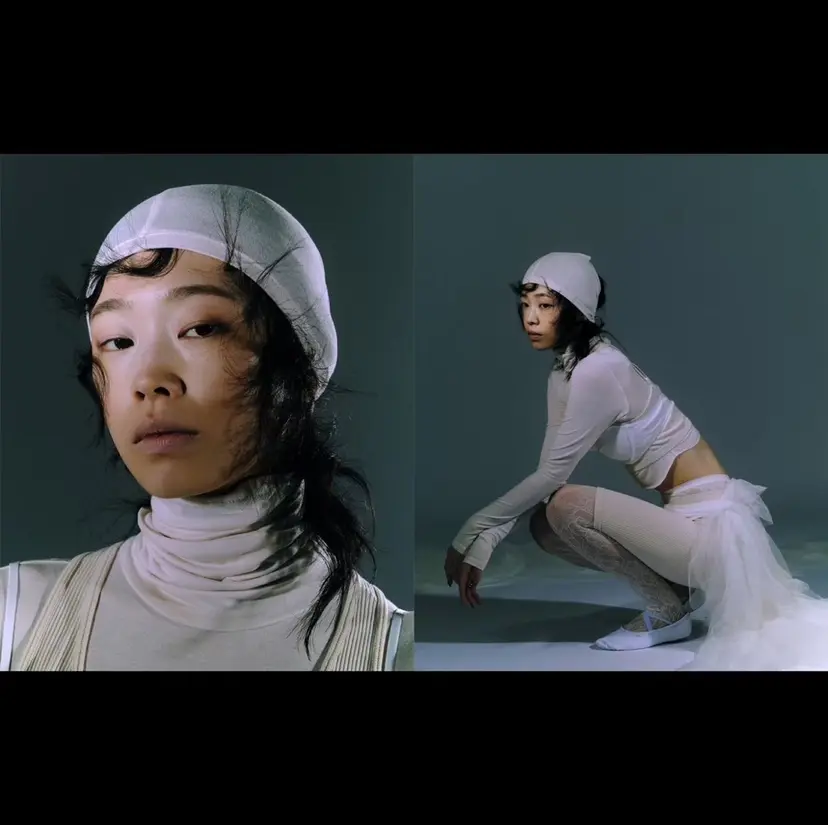 乃天 ﾉｱの掲載