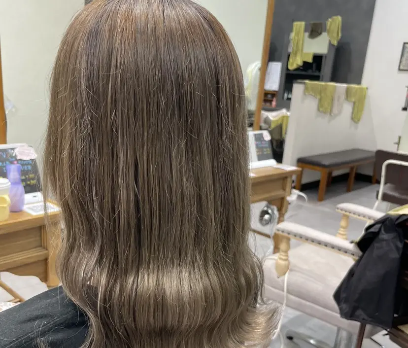 星野 義樹の掲載