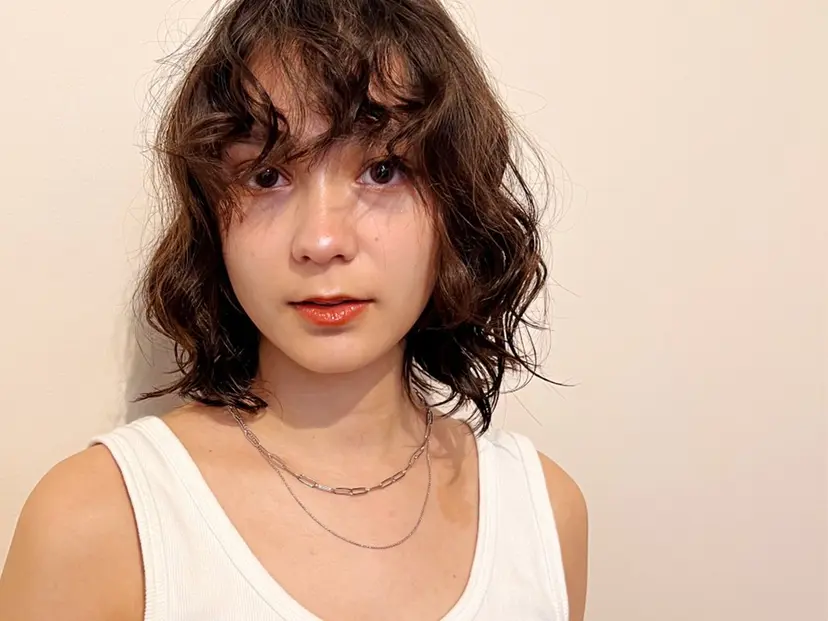 Yuka ユウカの掲載