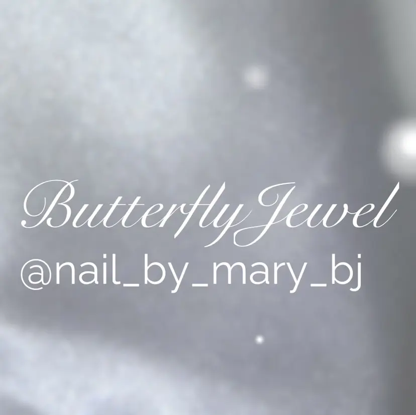 Butterfly Jewel本店の掲載