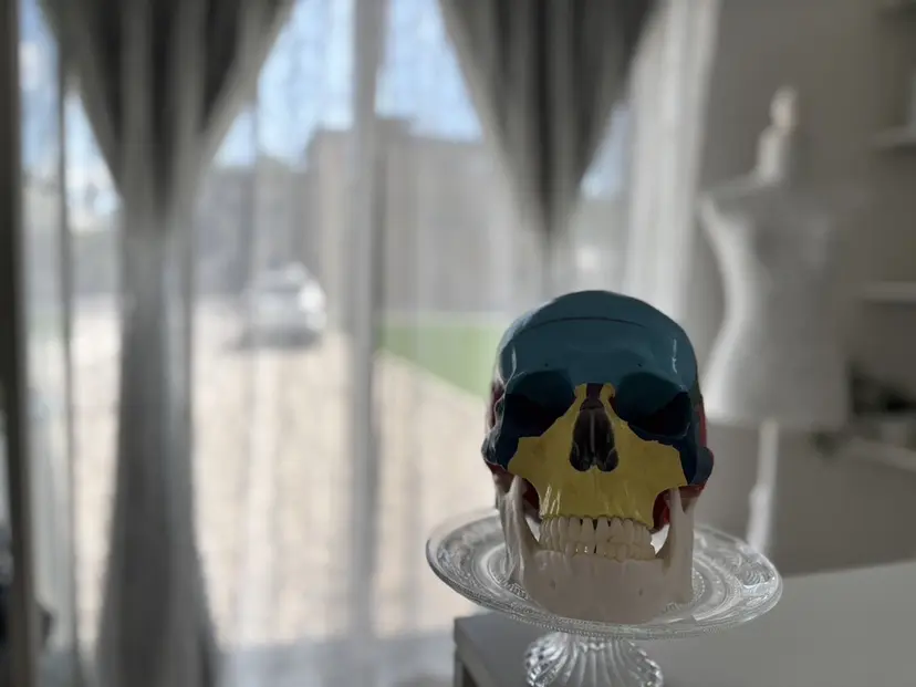 脳セラピーサロン solunaの掲載